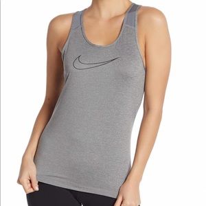Nike Dri-Fit Victory Tank Top
